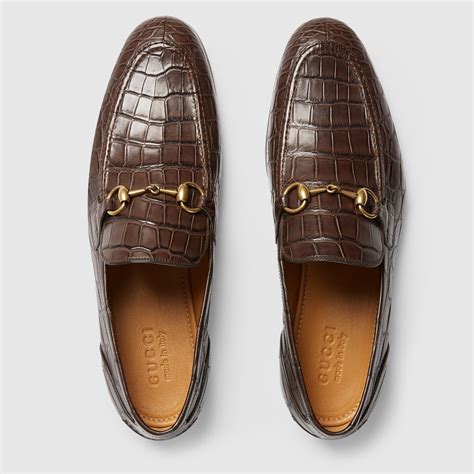 gucci loafers replica buy 2 10 percent offf|gucci slingback loafers dupe.